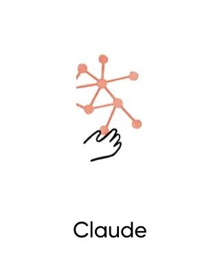 Claude