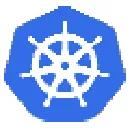 Integration and Deployment Tools image 1