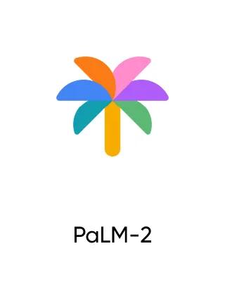 PaLM