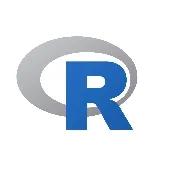 Programming Languages image 2