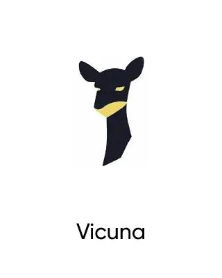 Vicuna