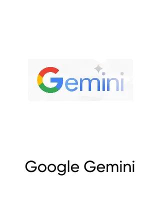 Google Gemini