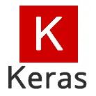 AI Frameworks image 2