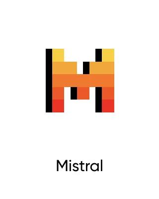 Mistral