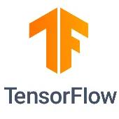 AI Frameworks image 0